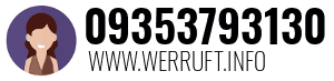 09353793130