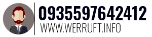 0935597642412