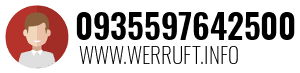 0935597642500