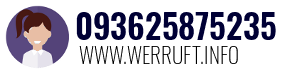 Rufnummer 093625875235 093625875235