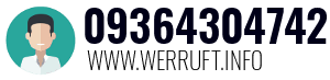 09364304742