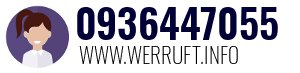 Rufnummer 0936447055 0936447055