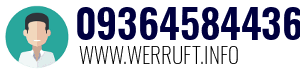 09364584436