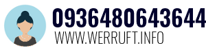 0936480643644