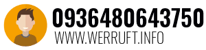 0936480643750