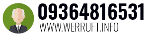 09364816531