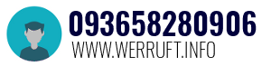 093658280906