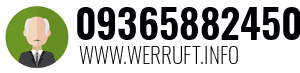 Rufnummer 09365882450 09365882450