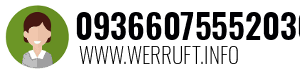 09366075552030