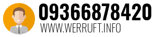 09366878420