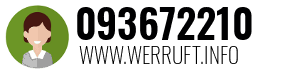 093672210