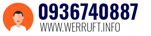 0936740887