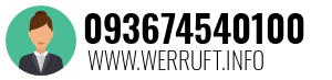 093674540100