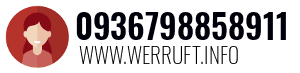 0936798858911