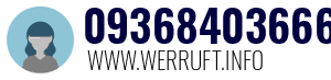 09368403666