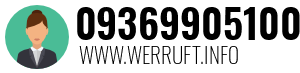 09369905100