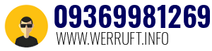 09369981269