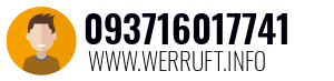 093716017741