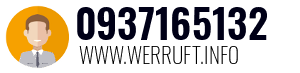 0937165132