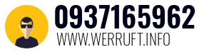 0937165962