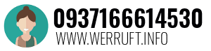 0937166614530