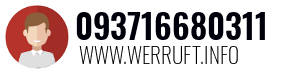 093716680311