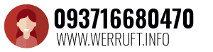 093716680470