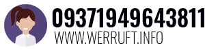 09371949643811