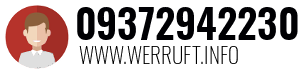 09372942230