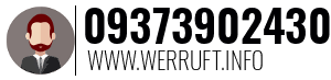 09373902430