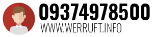 09374978500