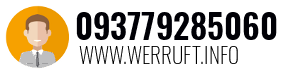 Rufnummer 093779285060 093779285060