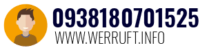 0938180701525