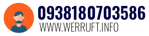 0938180703586