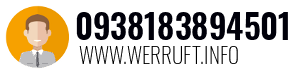 0938183894501