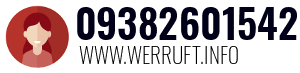 09382601542