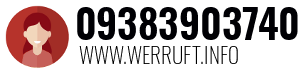 09383903740