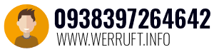 0938397264642
