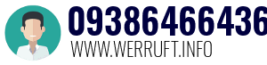 09386466436