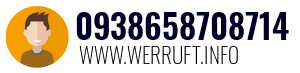 0938658708714