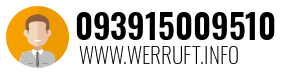 093915009510