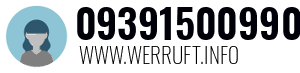 09391500990