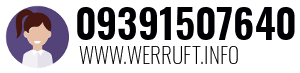 09391507640