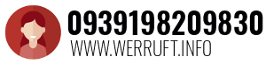 0939198209830