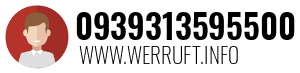 0939313595500