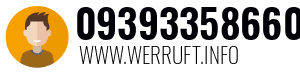 09393358660