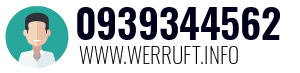 Rufnummer 0939344562 0939344562
