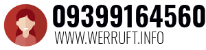 09399164560