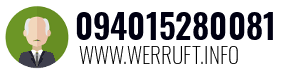 094015280081