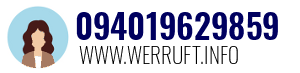 Rufnummer 094019629859 094019629859